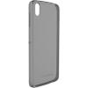 BlackBerry ACC-63010-001 - Black Translucent