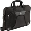 Wenger Administrator 15 inch black 600644