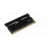 Kingston HyperX Impact 16GB, SODIMM DDR4, 2666 MHz, CL15 HX426S15IB2/16