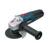 Stomer SAG-901