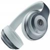 Beats by Dr. Dre CPC00424 (Albastru)