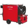 Biemmedue JUMBO 110 M