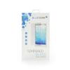 Blue Star 3DGLASS pentru iPHONE 7 Negru