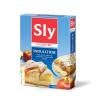 Sly Indulcitor Dietetic 400g