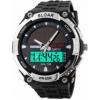 Skmei AD1049E Black