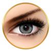 Bella Glow Collection Husky Gray Green 90 purtari (2 lentile/cutie)