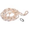 JwL Luxury Pearls JL0140