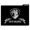 Segotep Mousepad Mousepad Easars Open Box