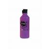 CALDER Culori tempera OCALDO 600ml violet