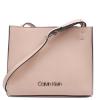 Calvin Klein EXTENDED 646-NUDE