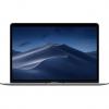 Apple MacBook Air MVFH2ZE/A