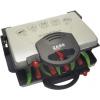 ZASS Grill electric T03-02