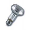 Osram Bec concentat CONCENTRA CONC R63 SP 40W 230V E27