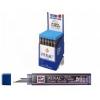 Penac Mine pentru creion mecanic 0,7mm, 12-set, - B