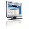 Philips 190C7FS