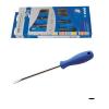 Unior Set surubelnite drepte - NI