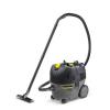 Karcher Aspirator profesional umed uscat NT 25/1 Ap
