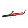 Sinbo Hair Styler SHD-7005