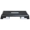 Dayu Fitness Stepper aerobic DY-T015
