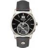 Bruno Sohnle ATRIUM LADY GMT 17-13154-841
