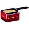 Trisa My Raclette 7572.83