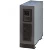 Socomec UPS ITY2-TW100B, 9000W, 10000 VA