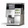 Saeco Aparat Espresso VE ROYAL OFFICE 230/50 SILVER