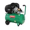 VERK Compresor VAC-3050