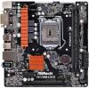 Asrock H110M-DGS R3.0