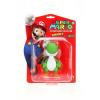Nintendo Yoshi Large 12Cm