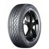 Uniroyal Rainexpert 3 225/60 R18 100H