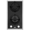 Beko HDMS32220FX