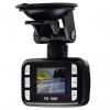Konig Camera auto DVR, full HD