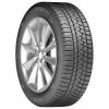 Zach Taylor WH1000 205/50 R17 93V