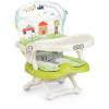 Cam Smarty Pop Casuta