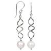 JwL Luxury Pearls JL0158