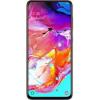 Samsung Galaxy A70 128GB Dual SIM 4G Coral