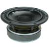 SEAS Prestige CA12RCY - H1152-08