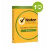 Symantec Norton Security Standard – 1 an / 1 dispozitiv (AVS-NSEC1Y1DEU)