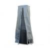 Zobo Husa protectie pentru incalzitor terasa H1501/H1507