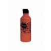 CALDER Culori tempera OCALDO 600ml siena arsa