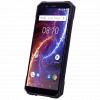 MyPhone Hammer Energy 18x9, Dual Sim, 5.7 Inch, MTK6739 Quad Core, 3 GB RAM, 32 GB, IP68, Negru