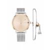 Tommy Hilfiger Pippa 2770053
