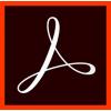 Adobe Acrobat Standard DC for Enterprise, Licenta Electronica, 1 an, 1 utilizator, Renew 65271339BA01A12