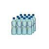 Dorna Apa minerala 0.5l, 12 bucati/bax