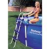 Bestway Scara pentru Piscina 107 cm