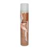 Air Stocking PREMIER SILK QT Coco 56,7 g