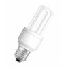 Osram Bec economic DSTAR-6000h, 10000 cicluri ON/OFF DSTAR 17W/827 220-240V E27