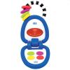 Sassy Telefon Muzical cu Lumini