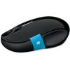 Microsoft Sculpt Comfort H3S-00001